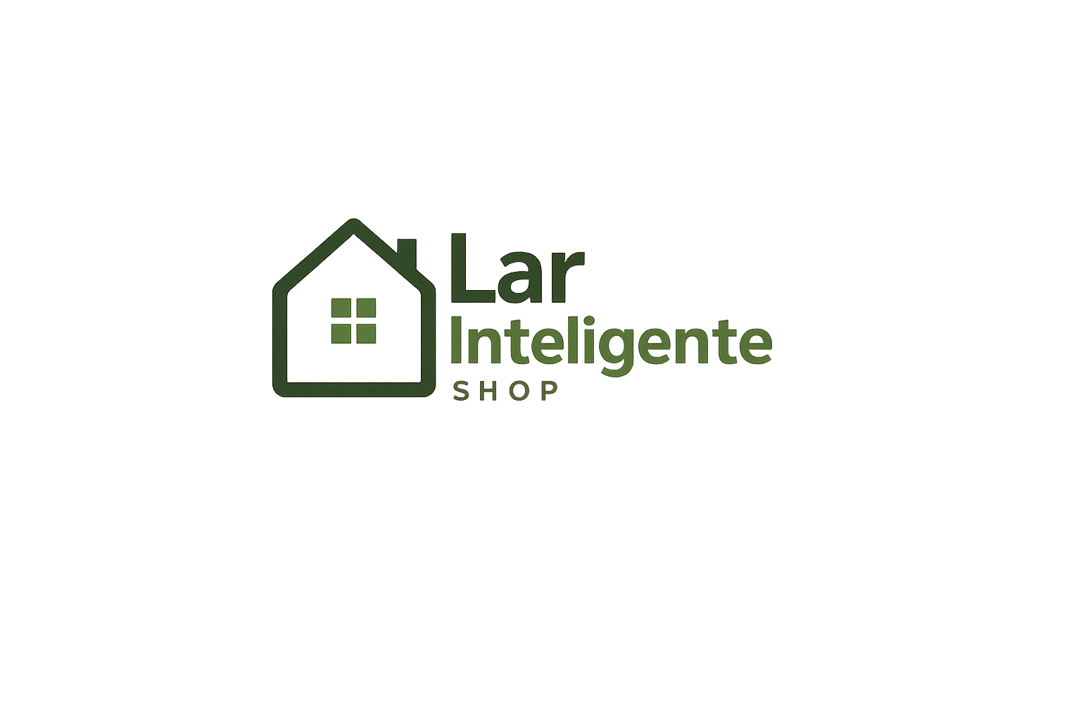 larinteligenteshop.com.br